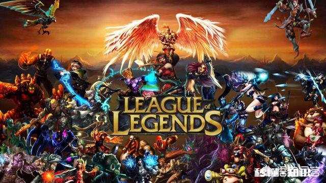 英雄联盟里，游戏开始时上单的第一波线到底推不推