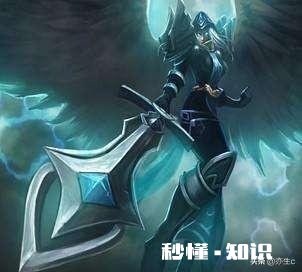 英雄联盟里，游戏开始时上单的第一波线到底推不推