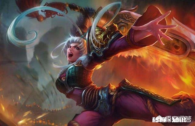 英雄联盟里，游戏开始时上单的第一波线到底推不推