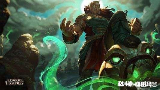 英雄联盟里，游戏开始时上单的第一波线到底推不推