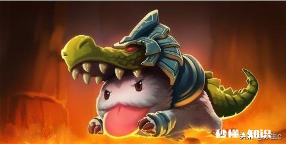 英雄联盟里，游戏开始时上单的第一波线到底推不推