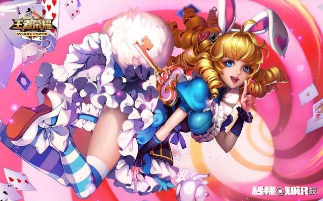 你是偏重于哪一平台的玩家