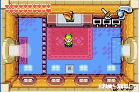 你是偏重于哪一平台的玩家