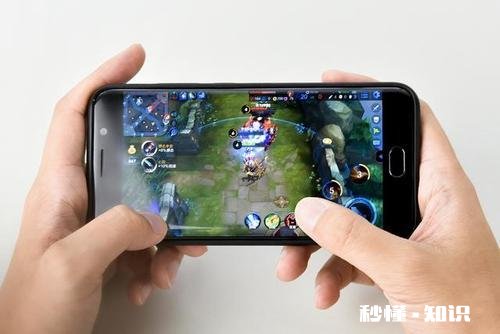 你是偏重于哪一平台的玩家