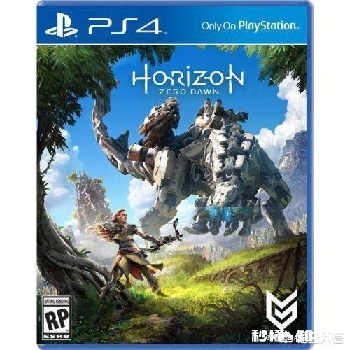 你是偏重于哪一平台的玩家