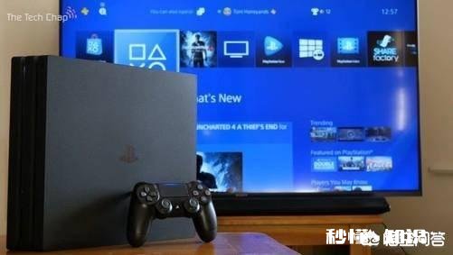 你是偏重于哪一平台的玩家