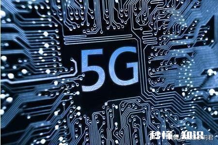 你是偏重于哪一平台的玩家