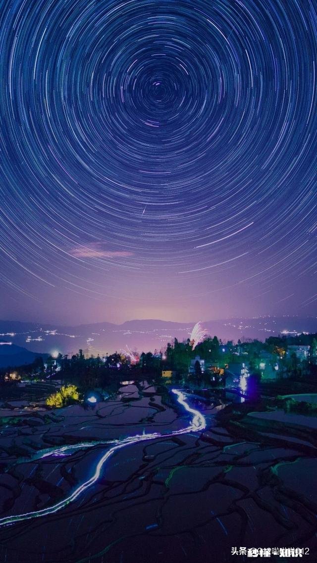 你是偏重于哪一平台的玩家