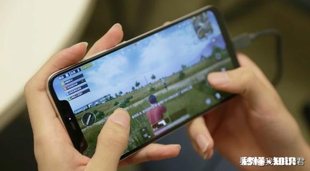 你是偏重于哪一平台的玩家