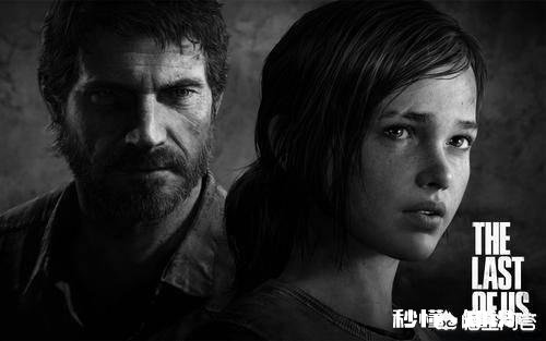 你是偏重于哪一平台的玩家