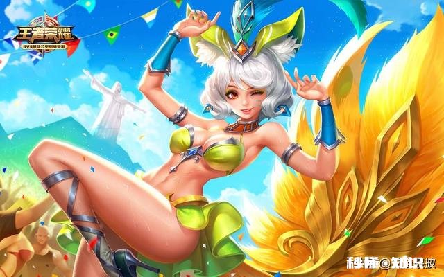 你是偏重于哪一平台的玩家