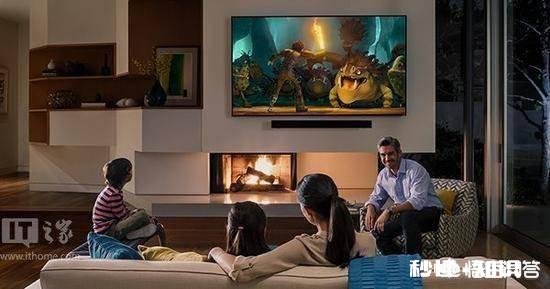 你是偏重于哪一平台的玩家