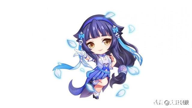 你是偏重于哪一平台的玩家