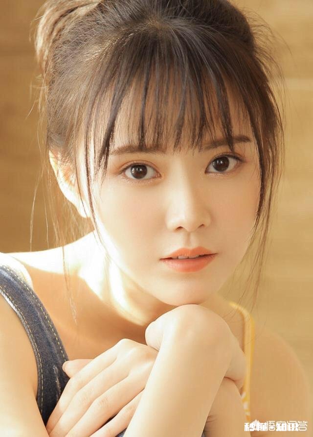 假如你一直单身，会选择去相亲寻找缘分吗