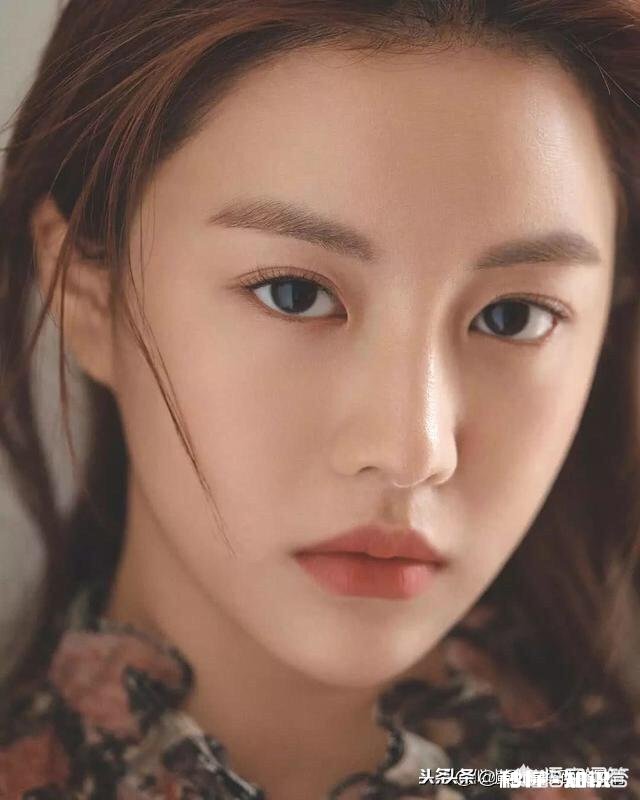 假如你一直单身，会选择去相亲寻找缘分吗