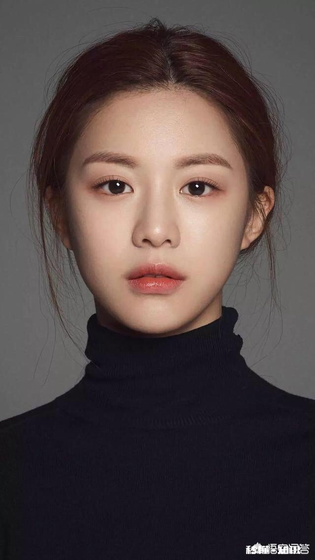 假如你一直单身，会选择去相亲寻找缘分吗