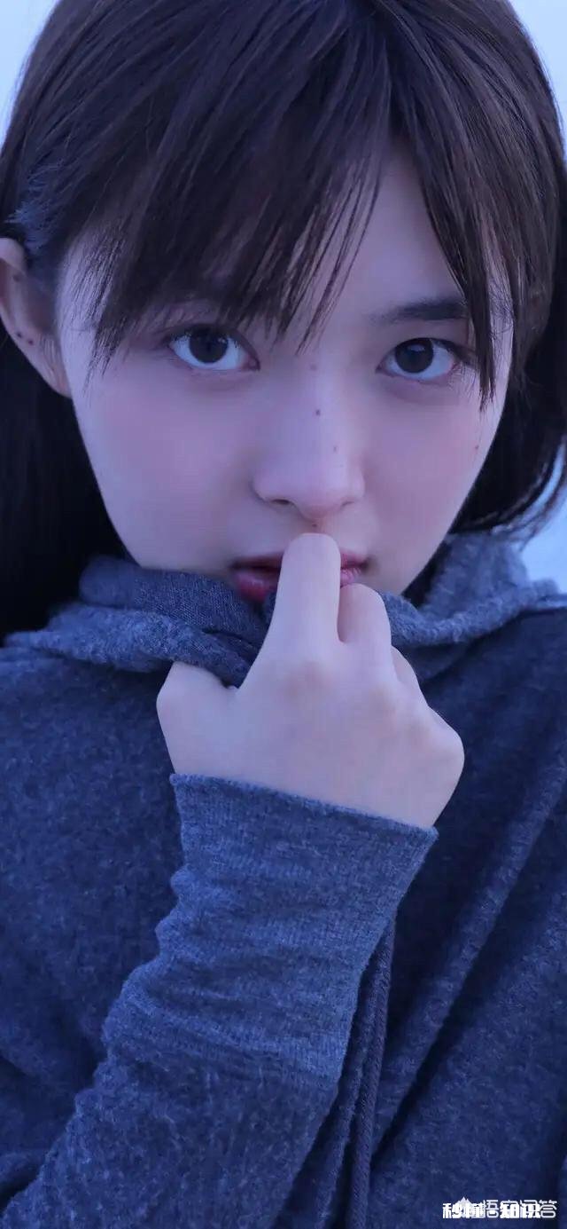 假如你一直单身，会选择去相亲寻找缘分吗