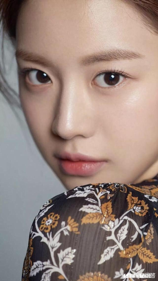 假如你一直单身，会选择去相亲寻找缘分吗