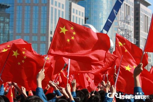 研究龙文化的理论意义是什么