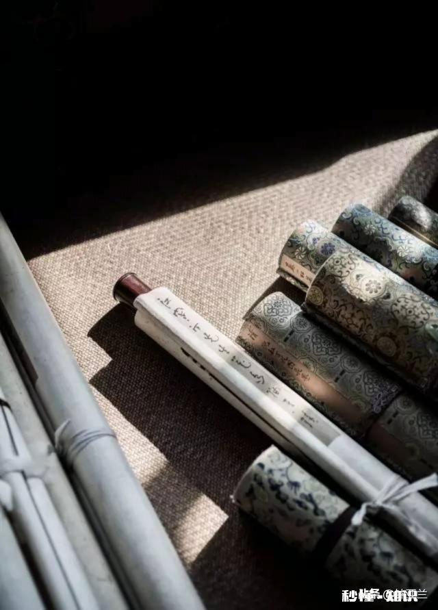 研究龙文化的理论意义是什么