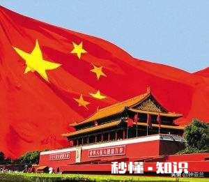 研究龙文化的理论意义是什么