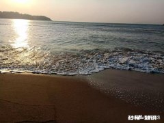 总喜欢删自己好友的男闺蜜还值得交往吗