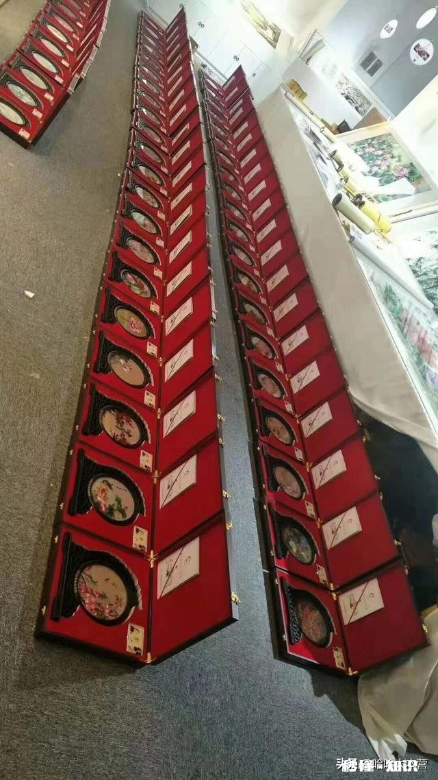 过节送礼选什么有面子送什么上档次