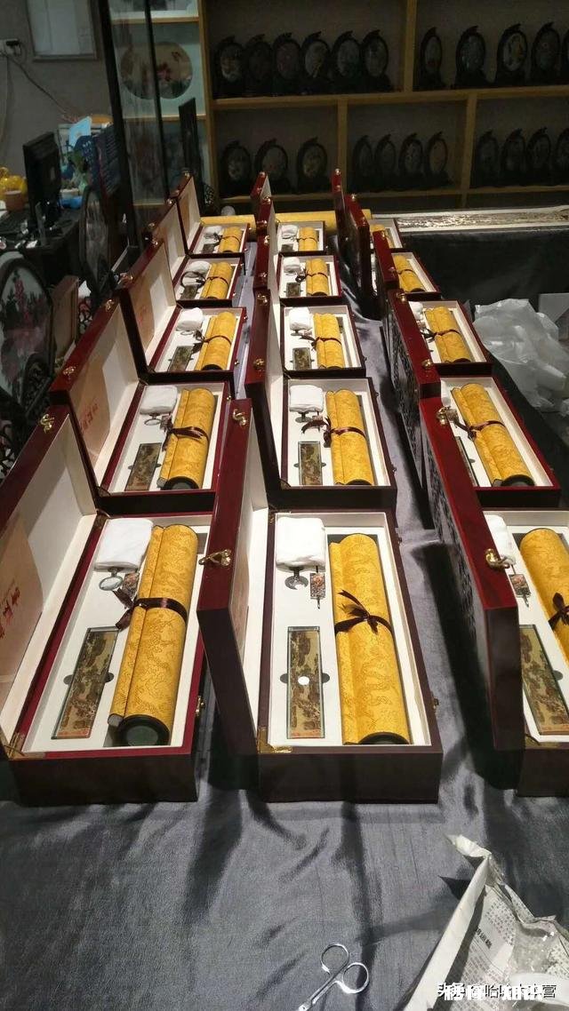 过节送礼选什么有面子送什么上档次