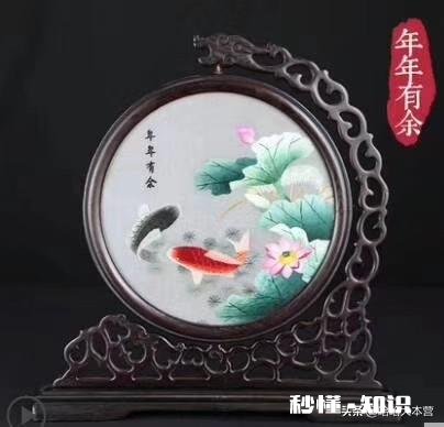 过节送礼选什么有面子送什么上档次