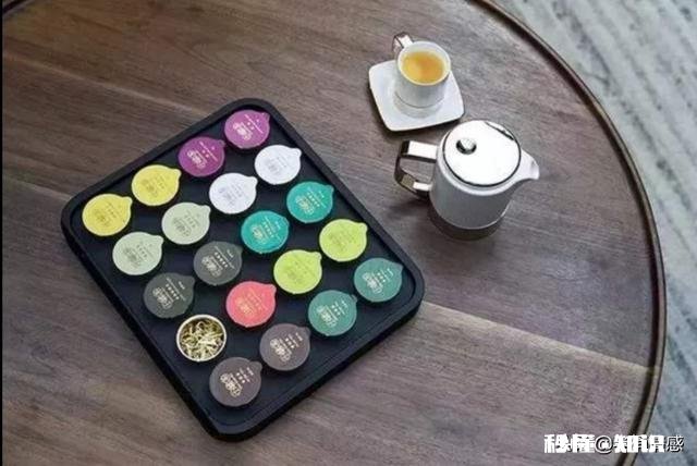 过节送礼选什么有面子送什么上档次