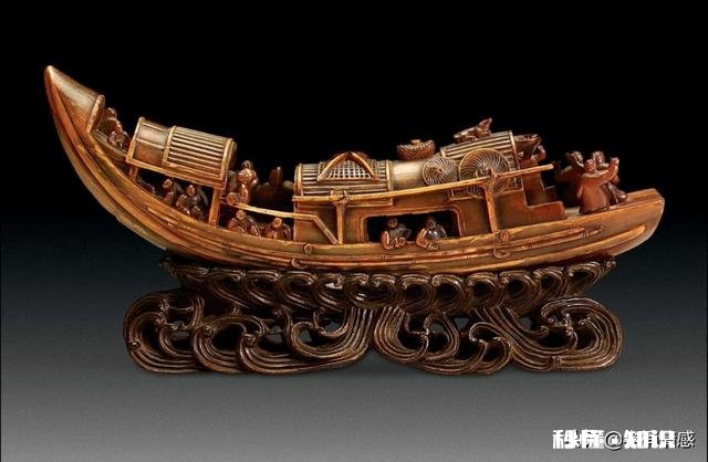 过节送礼选什么有面子送什么上档次