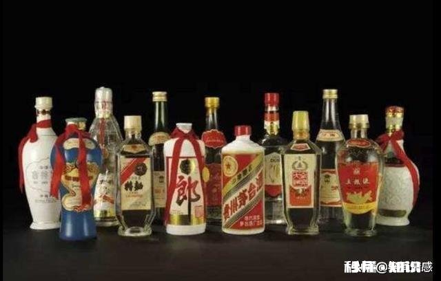 过节送礼选什么有面子送什么上档次