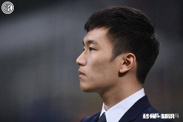 19-20赛季欧冠国际米兰1:2巴塞罗那，小组赛遭淘汰，如何评价这场比赛