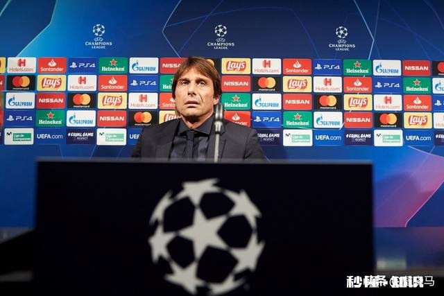 19-20赛季欧冠国际米兰1:2巴塞罗那，小组赛遭淘汰，如何评价这场比赛