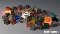 MC玩家和非MC玩家有什么区别