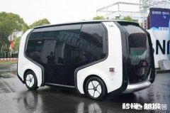 随着5G时代的到来、哪些领域会改变哪些领域又将诞生