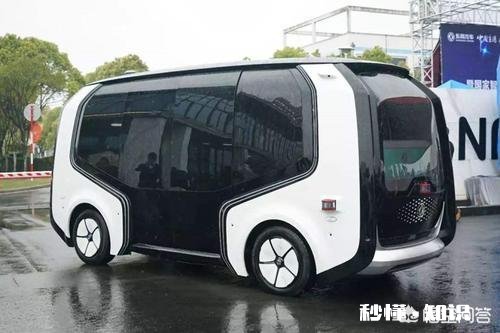 随着5G时代的到来、哪些领域会改变哪些领域又将诞生