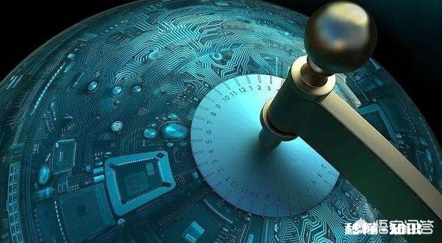 随着5G时代的到来、哪些领域会改变哪些领域又将诞生