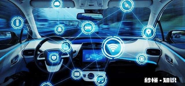 随着5G时代的到来、哪些领域会改变哪些领域又将诞生