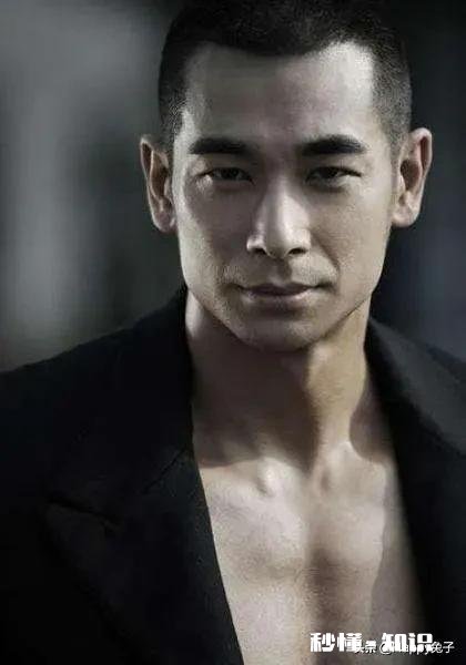 战狼这部电影怎么样