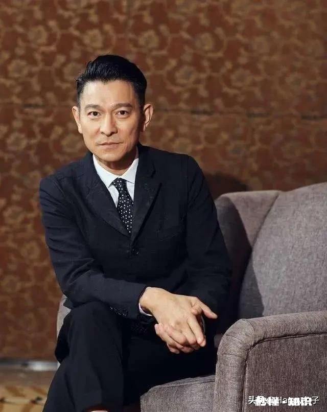 战狼这部电影怎么样