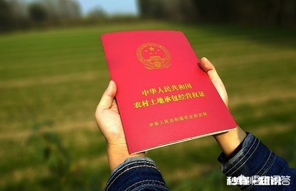 承包土地3百60亩种果树，能用多少地看户房，和肥料仓库