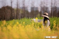 年轻时脾气不好，老了就会好吗