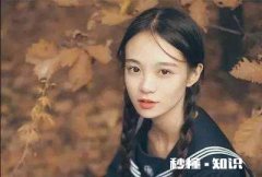 女生不喜欢我还每天都跟我打电话一打好几个小时这是为什么