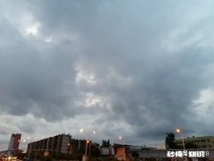 定居是重庆好还是成都好昆明