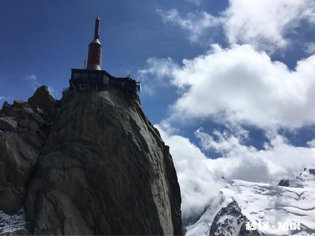 定居是重庆好还是成都好昆明