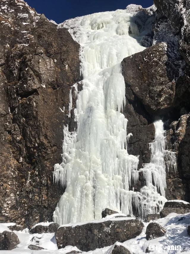 定居是重庆好还是成都好昆明