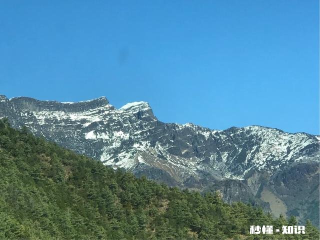 定居是重庆好还是成都好昆明