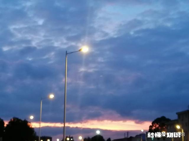 定居是重庆好还是成都好昆明