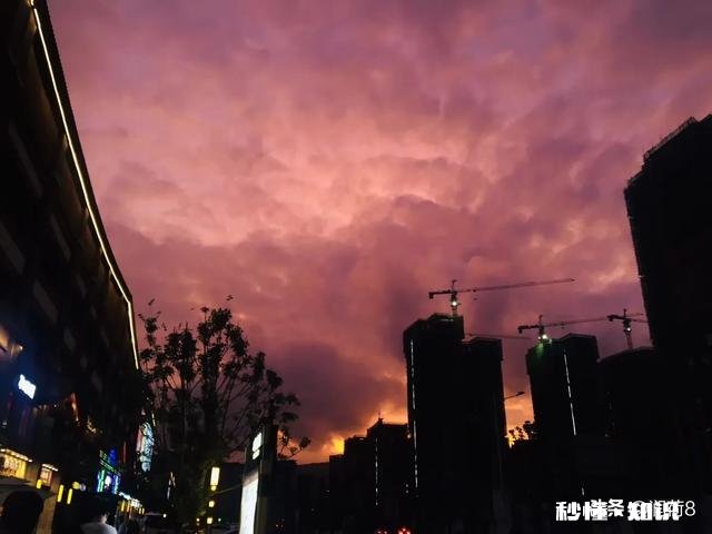 定居是重庆好还是成都好昆明